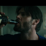 abs0lute // | deko_52