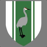 EmeraldTrance
