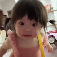 让我看看是谁打我头