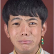 仿生丁真能梦见电子烟吗