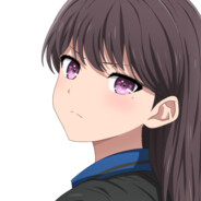 墨镜先锋林鼓子