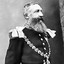 King Leopold II