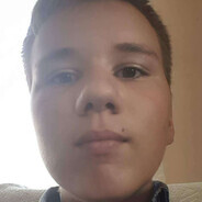 Dievu Miskas