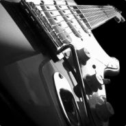 Elavro - steam id 76561197965584475
