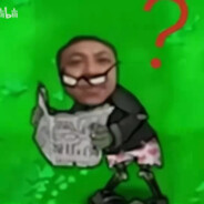 串nia爱吃饼夹肉