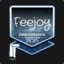 FeeJoy