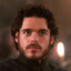 Robb Stark