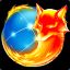 FIREFOX