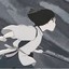 须尽欢_
