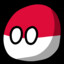 Poland_Ball