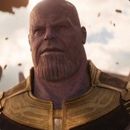 Thanos