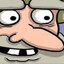 jiggle billy