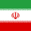 ایران