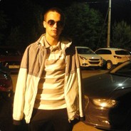 ™ГрАф ОтОдРаКуЛа™