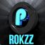 Perm&#039;RoKZz@CS:GO