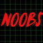 NOOBS