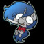 crimsonrain1199