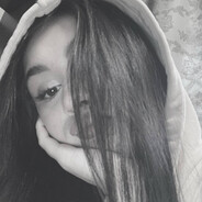 _𝚗𝚎𝚝𝚢𝚊𝚗_