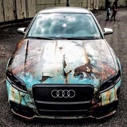 𝗭𝗲𝗿𝗼𝗚𝗿𝗮𝘃