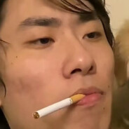 翻斗花园猫小怪