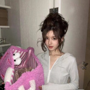 拒绝摆烂从我做起