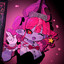 me-nya