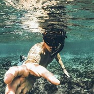 随着时间流逝，很多事情最后可能都会迎刃而解