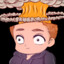 LukeJC