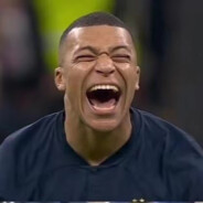 忍者神龟Mbappe