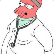 THEY /̵͇̿/'̿-̅-̅̅-̅-̅'  ME - steam id 76561197965459171