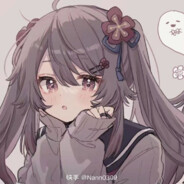 时间时间没有等我