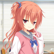 美咕噜天下第一