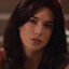 Lila West