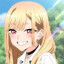 Steam avatar