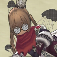 kori's avatar
