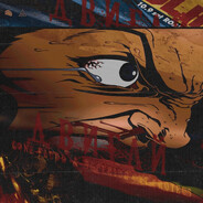 123 - steam id 76561198858392874