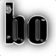 TRaPs| schnurrer_horst