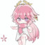 星逸