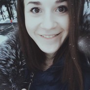 Фыр Фыр Фыр