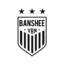 banshee