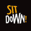 SiTDowN