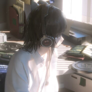 胖胖没肉肉嘻嘻