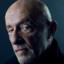 Mike Ehrmantraut