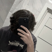 жирный уебан