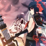 天胡大四喜四字一色杠上开花