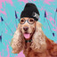 dogwoman