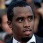 Sean John Combs