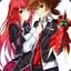 Issei Gremory