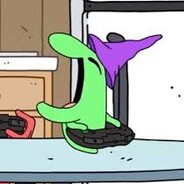 buh