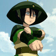 私と話してください。